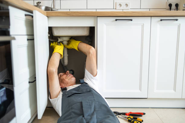 Best Boilers & Radiators  in Middleburg, PA