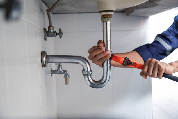 Best Toilet Repair Services  in Middleburg, PA