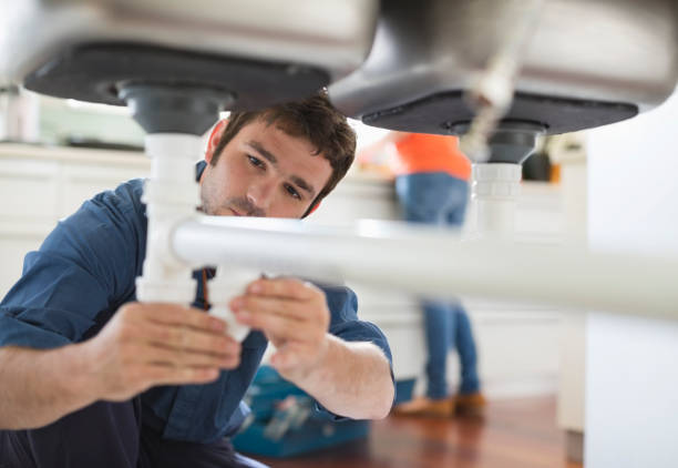 Best Affordable Plumber Near Me  in Middleburg, PA