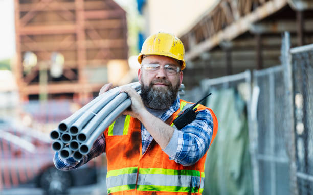 Best Leak Detection Services  in Middleburg, PA
