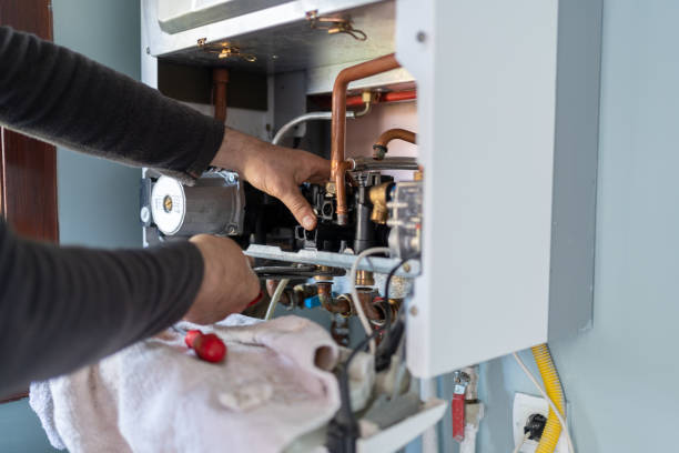  Middleburg, PA Plumbing Pros